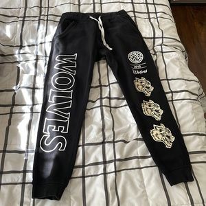 Darc Sport Sweatpant Joggers
